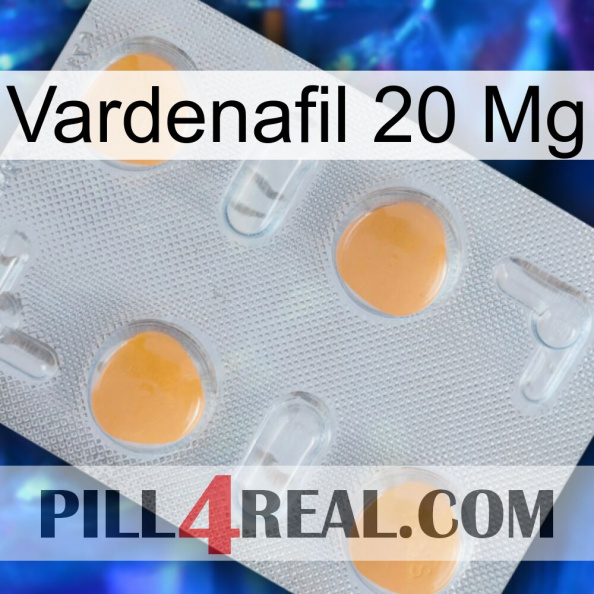 Vardenafil 20 Mg 24.jpg